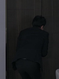 الحلقة 107 - [مدبلج]عريس من السما