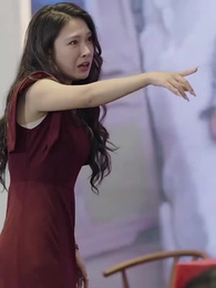 [مدبلج]الأفعى والإرث، بداية النهاية - Episode 38