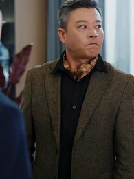 Episode 62 - Years Apart, Hearts Return