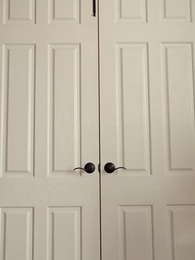 Episode 39 - The Day the Champion Racer Lost His Bride