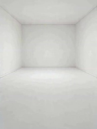 Good Night, Mommy and Daddy - Episode 9