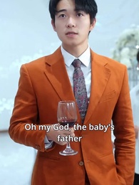 [Dubbed] The Reckoning of Hearts - Episode 55