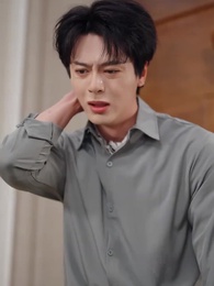 Episode 46 - Utang Cinta Yang Tertipu