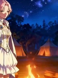 Episode 28 - Trapped in the Beast World/ My Mates Hate Me