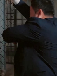 Me casé con la heredera equivocada - Episode 10