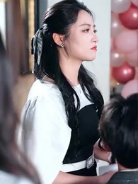 偽りの親子、十年の罠 - Episode 23