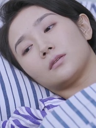 الحلقة 142 - [مدبلج]عريس من السما