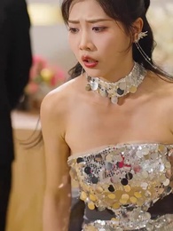 Épisode 36 - Qu’importe l’empire  Pourvu qu’on s’aime