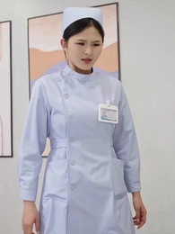 Cursed Bloodlines: A Fortune Teller's Tale - Episode 31