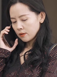 [مدبلج]عريس من السما - Episode 72