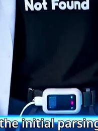 [Dubbed] Rise of Titan-1: The Student's Secret Weapon - Episode 11