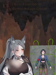 Episode 69 - [Dubbed]The Board Is Mine