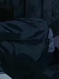 Reaper of the Life-Pay Era - Episode 42