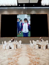 She Was Never My Daughter - Episode 20