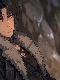 穿越獸世成女配，獸人弟弟狠狠寵 - Episode 69