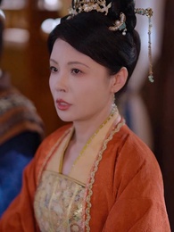 Episode 99 - [Dubbed] From Ex-Wife to Empress