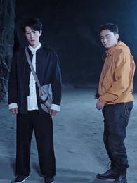 Episode 53 - Cursed Bloodlines: A Fortune Teller's Tale