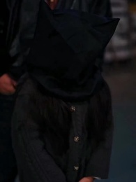 Years Apart, Hearts Return - Episode 39