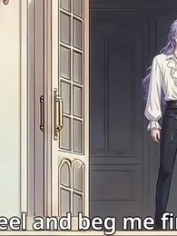 Episode 7 - [Dubbed] Into the Beast Realm/My Five Wild Beastmates