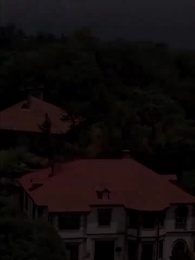 [مدبلج]عريس من السما - Episode 8