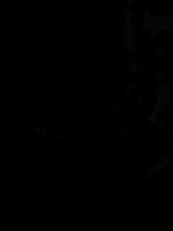 [Dubbed]Born to Dominate - Episode 26