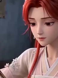 [Dubbed] The Long Flight Home  - Episode 20