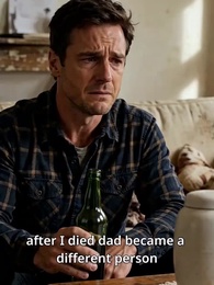 Episode 7 - Good Night, Mommy and Daddy