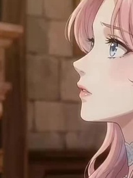 Trapped in the Beast World/ My Mates Hate Me - Episode 52