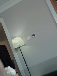 [Doblado]Puños contra Imperios - Episode 62