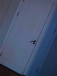 [Doblado]Lazos de sangre y codicia - Episode 54