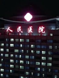 Episode 28 - [Dubbed]Dead to Him Now