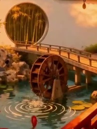 SSS Detention - Episode 42