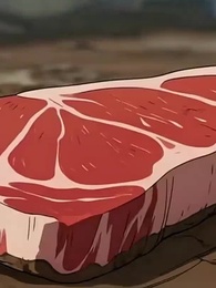 [Doblado]En la piel de la villana - Episode 3