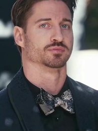 [مدبلج]علاقة مع صديق زوجي المقرب - Episode 11