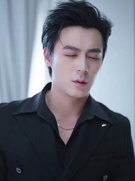 Sisa Hidupku Tak Lagi Bersamamu - Episode 34