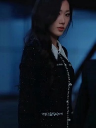 Years Apart, Hearts Return - Episode 51