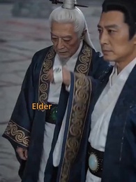 Vínculo Mortal - Episode 31