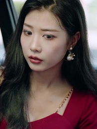 Épisode 3 - Qu’importe l’empire  Pourvu qu’on s’aime