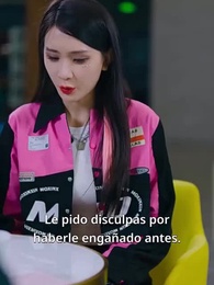 Episodio 9 - Diez citas