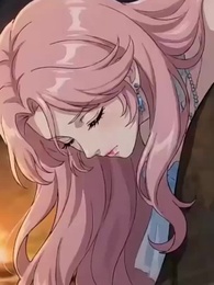 Episode 68 - [Dubbed] Into the Beast Realm/My Five Wild Beastmates