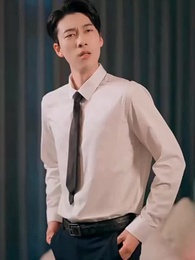 Episodio 30 - Diez citas