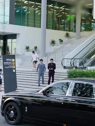 Episode 10 - My One Night with My Ex’s Dad