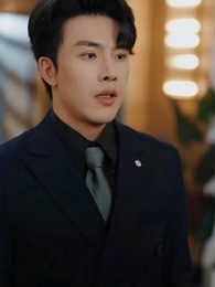 Years Apart, Hearts Return - Episode 58