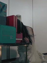 الحلقة 14 - [مدبلج]التاج المتألق