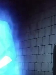 Episode 49 - Reaper of the Life-Pay Era