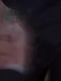 [مدبلج]عريس من السما - Episode 19