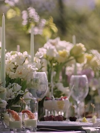 The Day the Champion Racer Lost His Bride - Episode 33