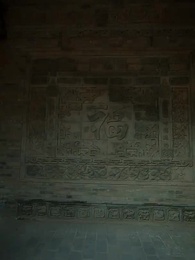 Épisode 73 - [Doublé] Trois Ans pour Renaître