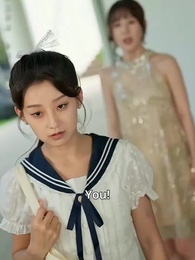 My One Night with My Ex’s Dad - Episode 60