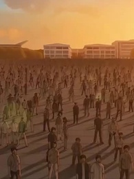 SSS Detention - Episode 55